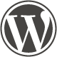 mystrm.com